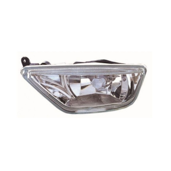 Ford Focus 1 Ön Sis Farı Sol 2002-2005 Ford Focus 1 Ön Sis Farı Sol 2002-2005