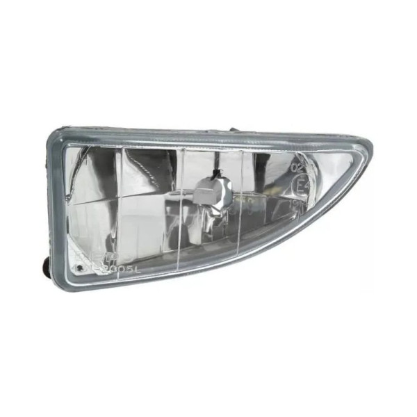 Ford Focus 1 Ön Sol Sis Farı 1998-2001 Ford Focus 1 Ön Sol Sis Farı 1998-2001