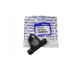 Volvo S40 S60 S80 C30 C70 V50 V60 V70 XC60 XC70 XC90 Krank Sensörü Braketi Volvo S40 S60 S80 C30 C70 V50 V60 V70 XC60 XC70 XC90 Krank Sensörü Braketi