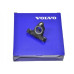 Volvo S40 S60 S80 C30 C70 V50 V60 V70 XC60 XC70 XC90 Krank Sensörü Braketi Volvo S40 S60 S80 C30 C70 V50 V60 V70 XC60 XC70 XC90 Krank Sensörü Braketi