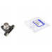 Volvo S40 S60 S80 C30 C70 V50 V60 V70 XC60 XC70 XC90 Krank Sensörü Braketi Volvo S40 S60 S80 C30 C70 V50 V60 V70 XC60 XC70 XC90 Krank Sensörü Braketi