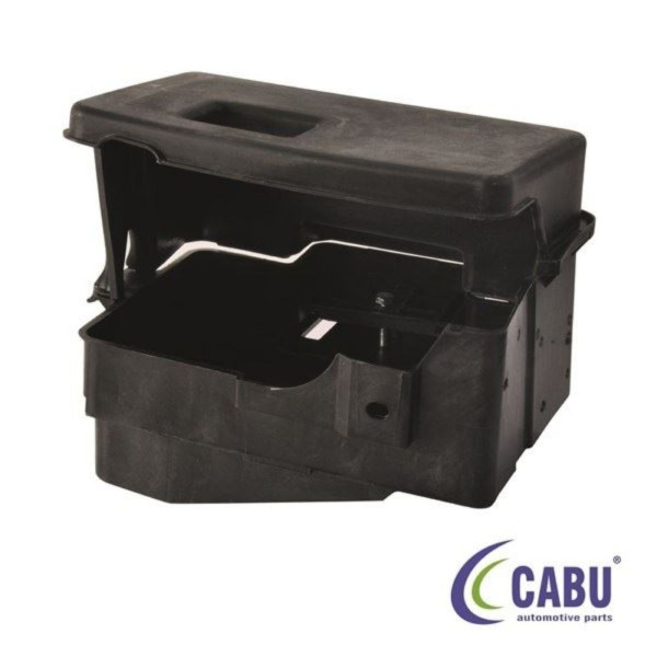 Ford Focus 1 Akü Sehbası Kapak Takımı Alt Üst 1998-2005 Ford Focus 1 Akü Sehbası Kapak Takımı Alt Üst 1998-2005