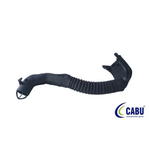 Ford Focus 1 Hava Filtre Ördek Hortum 1998-2005 Ford Focus 1 Hava Filtre Ördek Hortum 1998-2005