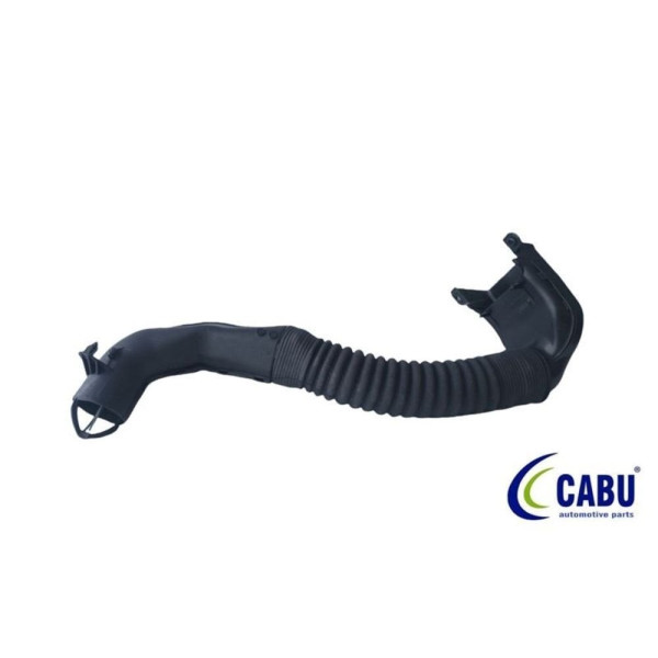 Ford Focus 1 Hava Filtre Ördek Hortum 1998-2005 Ford Focus 1 Hava Filtre Ördek Hortum 1998-2005
