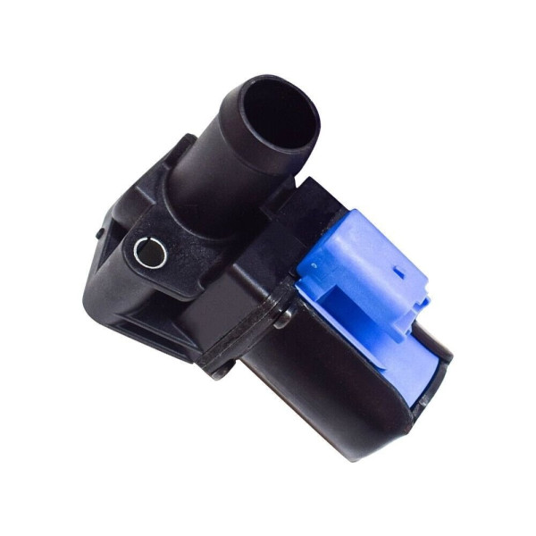Volvo S60 V60 S80 V70 V40 1.6 Benzinli T4 Termostat Su Kontrol Vanası Volvo S60 V60 S80 V70 V40 1.6 Benzinli T4 Termostat Su Kontrol Vanası