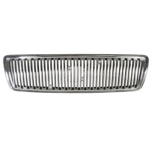 Volvo S70 V70 C70 Ön Panjur Volvo S70 V70 C70 Ön Panjur