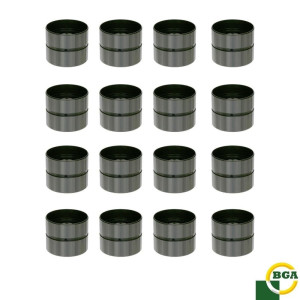 Ford Escort Mondeo Subap Tapeti İticisi Takım 1993-1999 1.6 1.8 2.0 Benzinli Ford Escort Mondeo Subap Tapeti İticisi Takım 1993-1999 1.6 1.8 2.0 Benzinli