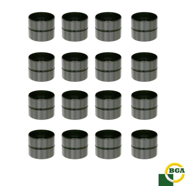 Ford Escort Mondeo Subap Tapeti İticisi Takım 1993-1999 1.6 1.8 2.0 Benzinli Ford Escort Mondeo Subap Tapeti İticisi Takım 1993-1999 1.6 1.8 2.0 Benzinli
