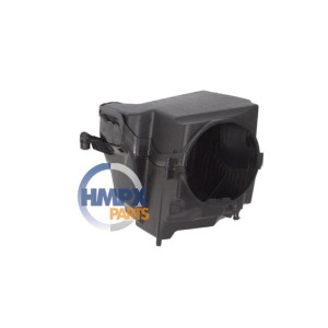 Ford Focus 2 Cmax Hava Filtresi Kutusu 2008-2011 Ford Focus 2 Cmax Hava Filtresi Kutusu 2008-2011