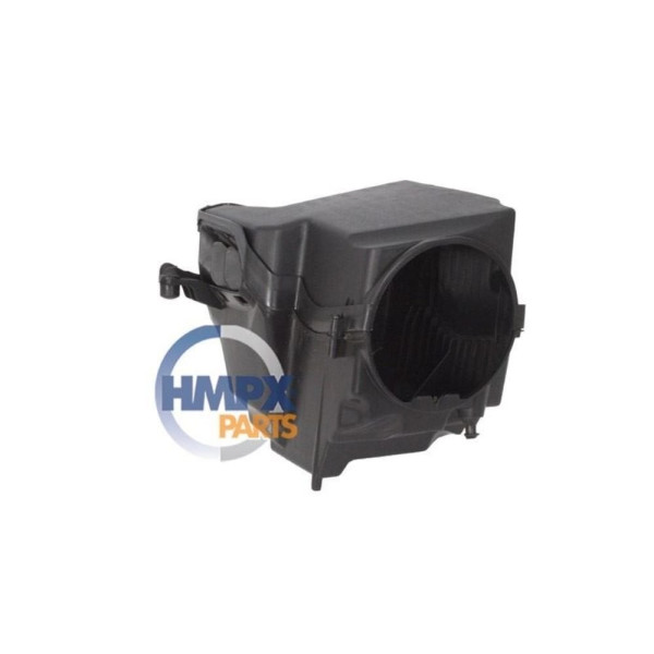 Ford Focus 2 Cmax Hava Filtresi Kutusu 2008-2011