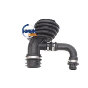 Ford Focus 2 Cmax Hava Filtresi Hortum 2008-2011 1.6 Dizel Ford Focus 2 Cmax Hava Filtresi Hortum 2008-2011 1.6 Dizel