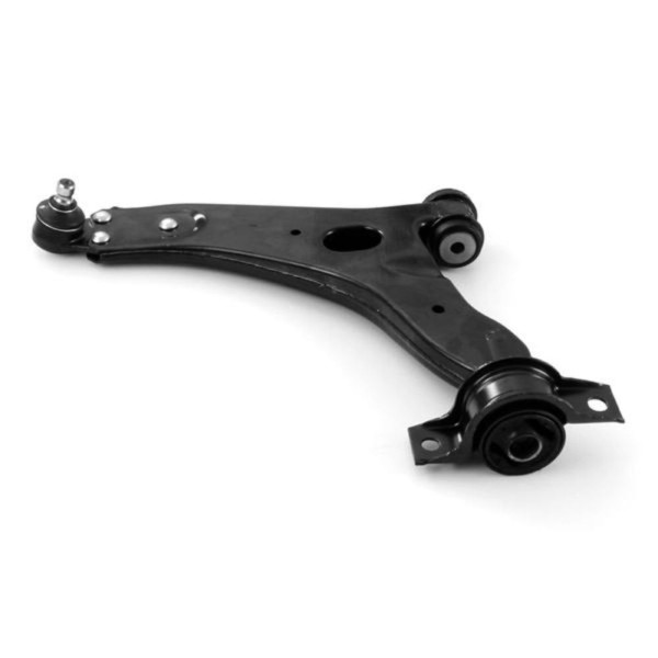 Ford Focus 1 Sol Salıncak Alt Tabla 1998-2005 Ford Focus 1 Sol Salıncak Alt Tabla 1998-2005