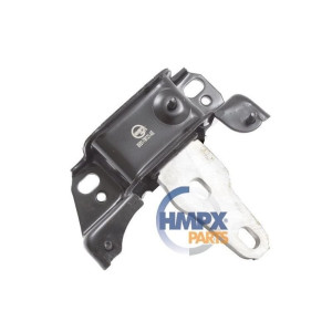 Ford Courier Şanzıman Üst Takozu 2014-2018 Ford Courier Şanzıman Üst Takozu 2014-2018