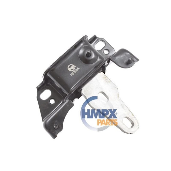 Ford Courier Şanzıman Üst Takozu 2014-2018 Ford Courier Şanzıman Üst Takozu 2014-2018