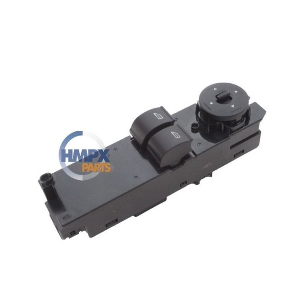Ford Courier Cam Açma Düğmesi Çiftli 2014-2023 Ford Courier Cam Açma Düğmesi Çiftli 2014-2023