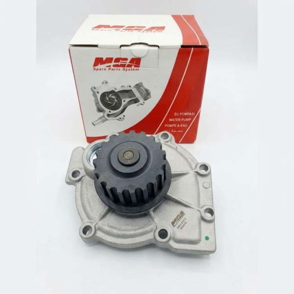 Volvo 850 960 S40 V40 V70 S70 C70 XC70 S80 XC60 V60 C30 V50 XC90 Devirdaim 30751700