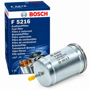 Volvo 850 C70 S70 S90 V70 V90 XC70 Yakıt Benzin Filtresi 30671182 Volvo 850 C70 S70 S90 V70 V90 XC70 Yakıt Benzin Filtresi 30671182