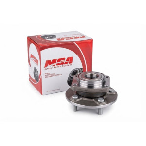 Volvo 850 S70 V70 C70 Ön Porya Bilyası 1994-1998 274378 Volvo 850 S70 V70 C70 Ön Porya Bilyası 1994-1998 274378