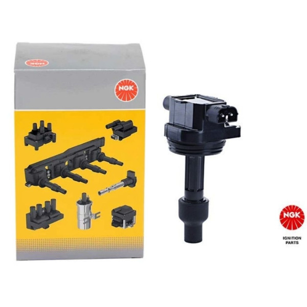 Volvo S40 V40 Ateşleme Bobini 1998-2004 1275602