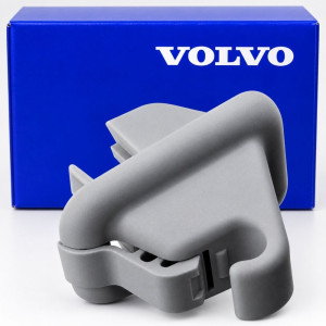 Volvo S40 V40 Güneşlik Tırnağı Klipsi 1996-2004 30644036 Volvo S40 V40 Güneşlik Tırnağı Klipsi 1996-2004 30644036