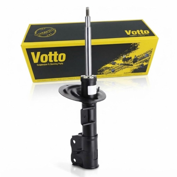 Volvo S40 V40 Ön Sağ Amortisör 2001-2004 30884228 Volvo S40 V40 Ön Sağ Amortisör 2001-2004 30884228