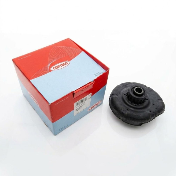 Volvo S60 S70 S80 850 C70 V70 XC70 XC90 Ön Amortisör Takozu 8646713