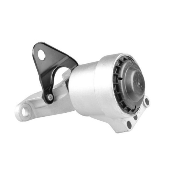 Volvo S60 S80 V60 V70 XC60 Sağ Motor Takozu  31262708