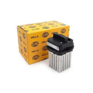 Volvo S60 S80 V60 V70 XC60 V70 Kalorifer Fan Klima Rezistansı 2008-2018 30767040