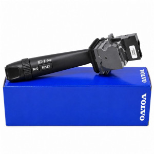 Volvo S60 S80 V70 XC70 XC90 Sinyal Kolu Orjinal 2005-2009 31268566