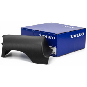 Volvo S60 S90 V60 V90 XC60 XC90 Ön Sağ Emniyet Kemeri Kapağı Siyah Orjinal 39831666 Volvo S60 S90 V60 V90 XC60 XC90 Ön Sağ Emniyet Kemeri Kapağı Siyah Orjinal 39831666