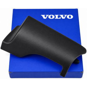 Volvo S60 S90 V60 V90 XC60 XC90 Ön Sol Emniyet Kemeri Kapağı Siyah Orjinal 39831664 Volvo S60 S90 V60 V90 XC60 XC90 Ön Sol Emniyet Kemeri Kapağı Siyah Orjinal 39831664