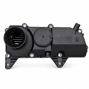 Volvo S60 V40 V60 Karter Havalandırma 1.5 T3 32140004