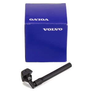 Volvo S60 V70 XC70 Ön Cam Su Fiskiye Memesi 2001-2009 30655606 Volvo S60 V70 XC70 Ön Cam Su Fiskiye Memesi 2001-2009 30655606