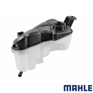 Volvo S80 V70 XC60 XC70 Radyatör Yedek Su Deposu 2007-2009 2.4 D5 31200322 Volvo S80 V70 XC60 XC70 Radyatör Yedek Su Deposu 2007-2009 2.4 D5 31200322