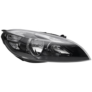 Volvo V40 Ön Sağ Far Halojen 2013-2018 31283327 Volvo V40 Ön Sağ Far Halojen 2013-2018 31283327