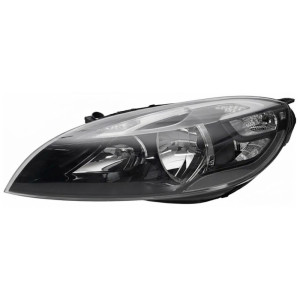 Volvo V40 Ön Sol Far Halojen 2013-2018 31283326 Volvo V40 Ön Sol Far Halojen 2013-2018 31283326