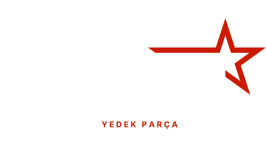 Vstar Yedek Parça