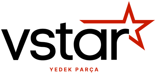 Vstar Oto Yedek Parça Vstar Oto Yedek Parça